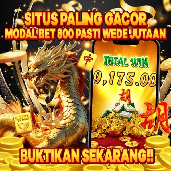 DANA777: Game Online Gak Perlu Nunggu, Main Instan!
