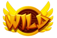 logo DANA777